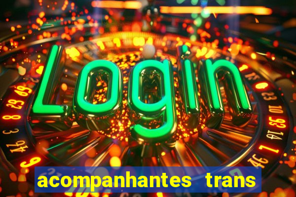 acompanhantes trans porto seguro